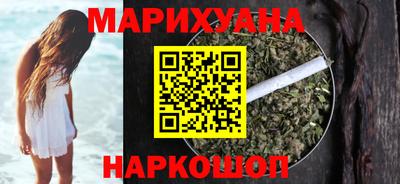 МДПВ Ликино-Дулёво