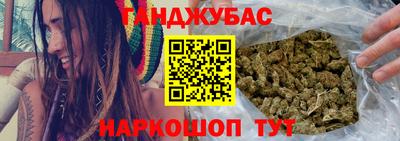 МДПВ Ликино-Дулёво