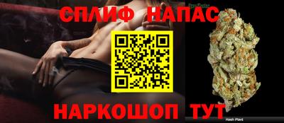 МДПВ Ликино-Дулёво