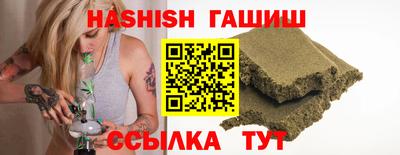 прущие грибы Ливны