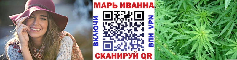 Канабис планчик  Рязань 